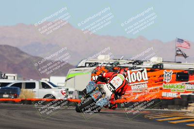 media/Jan-21-2023-CVMA (Sat) [[b9eef8ba1f]]/Race 3 Formula UL-American Thunder/